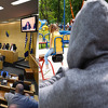 FBiH do kraja godine dobija registar presuđenih pedofila: Ustanove će vršiti provjere pri zapošljavanju