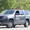 Evakuirana Gimnazija u Živinicama, dojava o bombi stigla putem e-maila