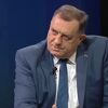 Dok entitet grca u dugovima, Dodik kaže da će za 7 godina obavljati funkciju predsjednika samostalne RS