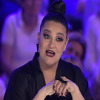 Martina Tomčić iznenadila sve u Supertalentu jer nije čula za hit Željka Bebeka: Nije me sram