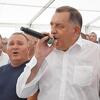 Vašingtonsko pismo Dodikovaca je: Udar na koaliciju, vještački balans ili skretanje pažnje