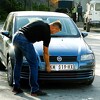 Nekada veliki kamen spoticanja: Srbi masovno uzimaju tablice Republike Kosovo