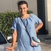 U Mostaru nestala 25-godišnja Iva Primorac, suprug traži pomoć građana