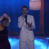 Edi Hadžiahmetović svojim nastupom oduševio žiri IDJ Showa