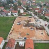 Zabavni park u Butmiru dobio prve konture, radovi bi trebali biti okončani naredne godine
