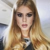 Bivša supruga Borisa Novkovića otključala Instagram pa objavila video: Kad imaš posla s narcisom