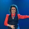 BKC se oglasio o primjedbama na koncert Yasmin Levy: Ugovor je napravljen prije rata u Gazi