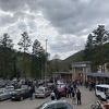 Ahmet Sejdić i Ferid Buljubašić potvrđeni kao novi članovi Nadzornog odbora Ginexa