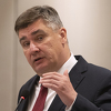 Milanović o smjeni ministra: Oni koji govore da je ovo Plenkoviću došlo kao naručeno, to je bolesno