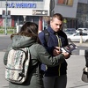 "Poštuj život, ne oružje": Dovoljna je jedna sekunda nepažnje koja će bespovratno uništiti život