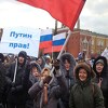 Ruski mediji najavljuju da će se izbori 2024. godine održati na datum godišnjice aneksije Krima
