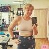 Mirjana Karanović otkrila tajnu svog izgleda, jednu namirnicu ne konzumira skoro 30 godina