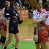 Rukometašice Hadžića nanijele prvi poraz Grudama, Knežopoljka slavila u Ljubuškom