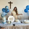 Simona Mijoković o burnom životu prije spoznaje vjere: U godini dana sam imala tri abortusa