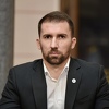Zatvoren javni poziv za pomoć EU domaćinstvima, preko 180.322 prijavljenih