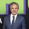 Mark Ruffalo uputio poruku Netanyahuu: Palestinci nisu kolateralna šteta, oni su tu rođeni