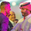 Otkriveno koliko je Ronaldo dosad zaradio u Saudijskoj Arabiji, tu je manje od godinu dana