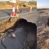 Na Islandu više od 500 zemljotresa od ponoći, ljude je strah da više nikad neće vidjeti svoj dom