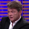Dragan Bjelogrlić: Srbija je oteta država, Aleksandar Vučić je narcisoidni autokrata