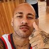 Neymar drastično promijenio imidž i iznenadio fanove objavom na Instagramu