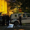 U Sarajevu ubijena ženska osoba (31), policija uhapsila ubicu