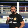 Redžović sada tvrdi: Puki je mene prvi napao, postoji svjedok i snimak