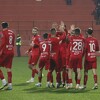 Velež potopio Zrinjski i u potpunosti mu se revanširao za poraz iz prvog dijela sezone