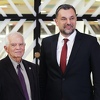 Konaković iz Brisela: Postoji velika podrška za proširenjem EU na Zapadni Balkan, treba to iskoristiti