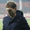 Rendulić: Dva gola smo im poklonili, čestitam Veležu na pobjedi