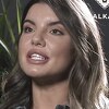Aida Jahić se pohvalila da je upoznala Pamelu Anderson: Jako je divna