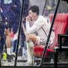 Trener Ajaxa iskoristio jevrejski humor kako bi komentarisao Benjamina Tahirovića
