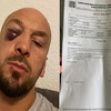 Iron Puki: Kamere postoje i svi će vidjeti snimak, Redžović je manipulator i lažov