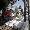 Horor u Al-Shifa bolnici u Gazi: Bebe umiru, pacijenti bez kisika, a psi jedu nagomilane leševe