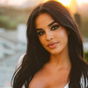 Ivana Knoll o svom boravku u Dubaiju: Ljudi me napadaju zbog neprikladnog odijevanja