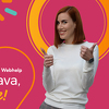 Concentrix + Webhelp nastavlja zapošljavanje u Sarajevu