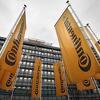 Continental će otpustiti hiljade radnika zbog tranzicije na elektrifikaciju