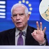 Borrell iznio prijedloge za budućnost Pojasa Gaze nakon rata Izraela s Hamasom