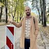 Počela sanacija rupe na Grbavici kojoj je općinski vijećnik obilježio treći rođendan