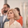 Vildana Bešlija: Neophodno je mijenjati patrijarhalnu svijest o mjestu i ulozi žene u društvu