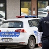 Nova Sky akcija, policija hapsi u Sarajevu, Istočnom Sarajevu i Banjoj Luci
