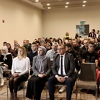 Sarajevo: Nadareni srednjoškolci deficitarnih zanimanja bit će stipendirani i ovu školsku godinu