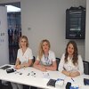 U Bosnalijeku besplatnim mjerenjem šećera u krvi obilježen Svjetski dan dijabetesa