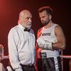 "Umri prije smrti" Ahmeda Imamovića predvodi repertoar kina Mreže nezavisnih kino prikazivača