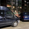 Detalji femicida u Sarajevu: Ubica imao debeo dosje i zabranu prilaska žrtvi, Emira bila u sigurnoj kući