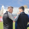 Nogometaši BiH odradili novi trening, samo jedan Zmaj se još uvijek nije pojavio