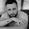 Matija Cvek uoči rasprodanog koncerta u mostarskoj Kosači: Dobro ćemo se zabaviti i rasplesati