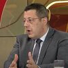 Čampara: Četvorka bi bila ozbiljna konkurencija Trojci