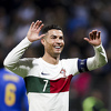 Ronaldo uznemirio komšije prilikom gradnje ogromne vile: Moja ulica je odsječena mjesecima