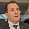 Izricanje presude Selmi Cikotiću zakazano za 5. decembar