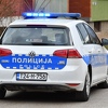 U akciji "Code" izvršeni pretresi na 27 lokacija i uhapšeno 15 osoba